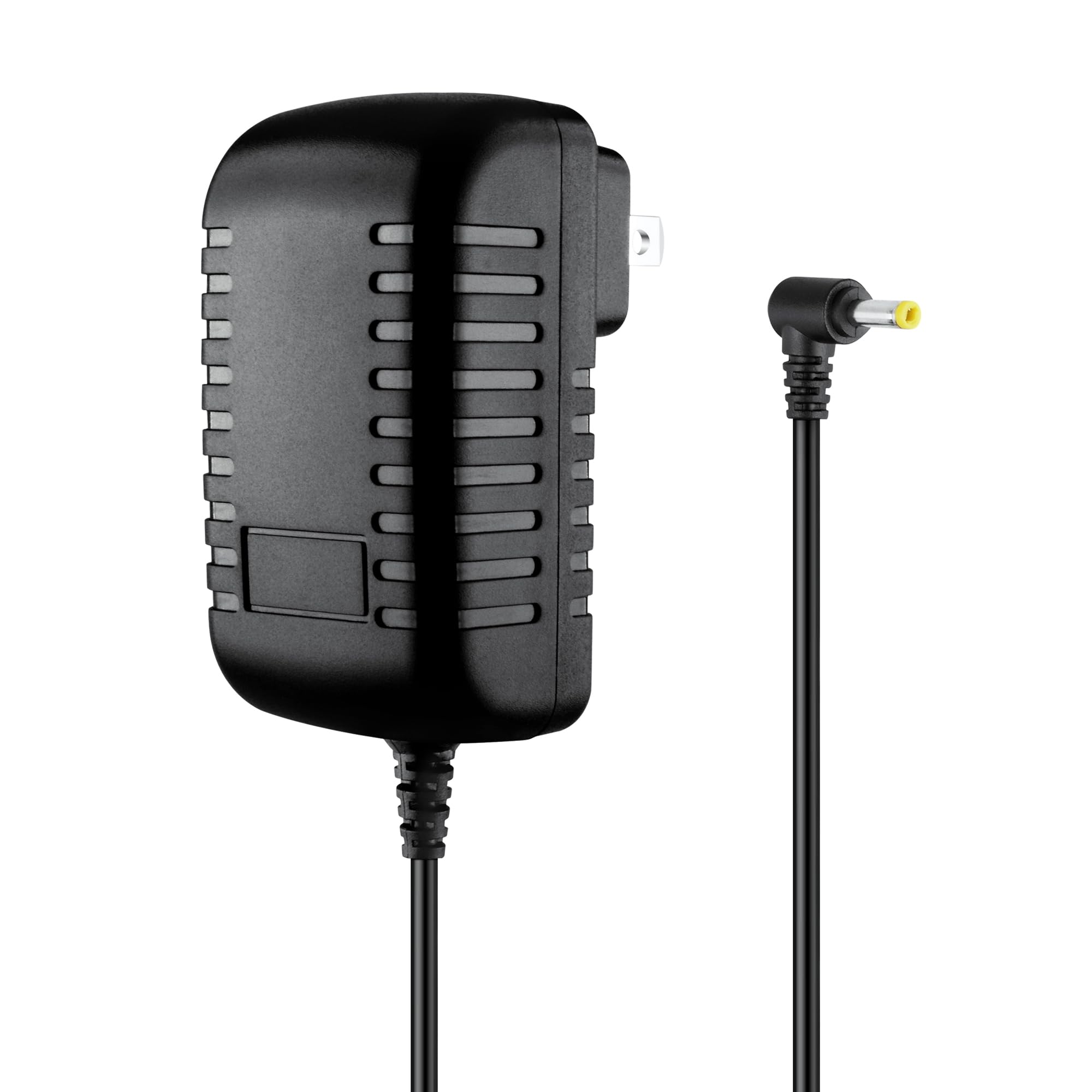 PHILIPS UV Power Charger XA90 除菌充電ケース 51ZFABGvZ9L._AC_UF350,